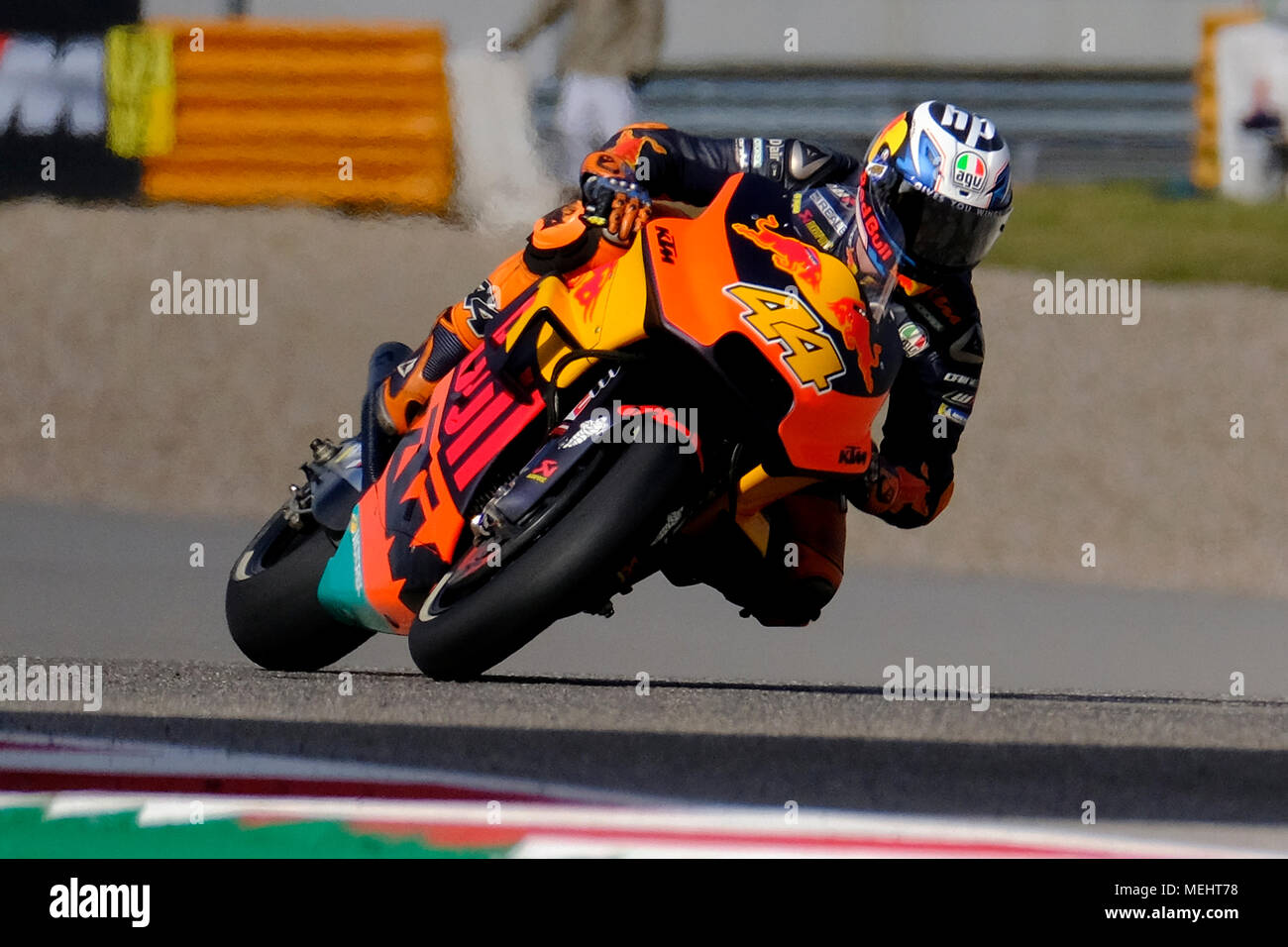 Red Bull Ktm Factory Racing Imágenes De Stock & Red Bull Ktm Stiefel von Pol Espargaro, Red Bull KTM Factory Racing bei