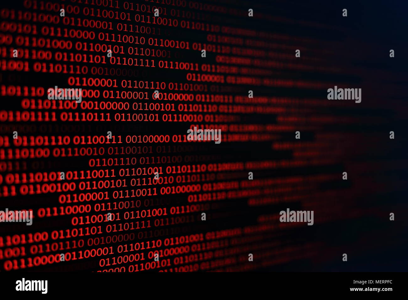 Codigo Rojo Virus Fotografias E Imagenes De Alta Resolucion Alamy