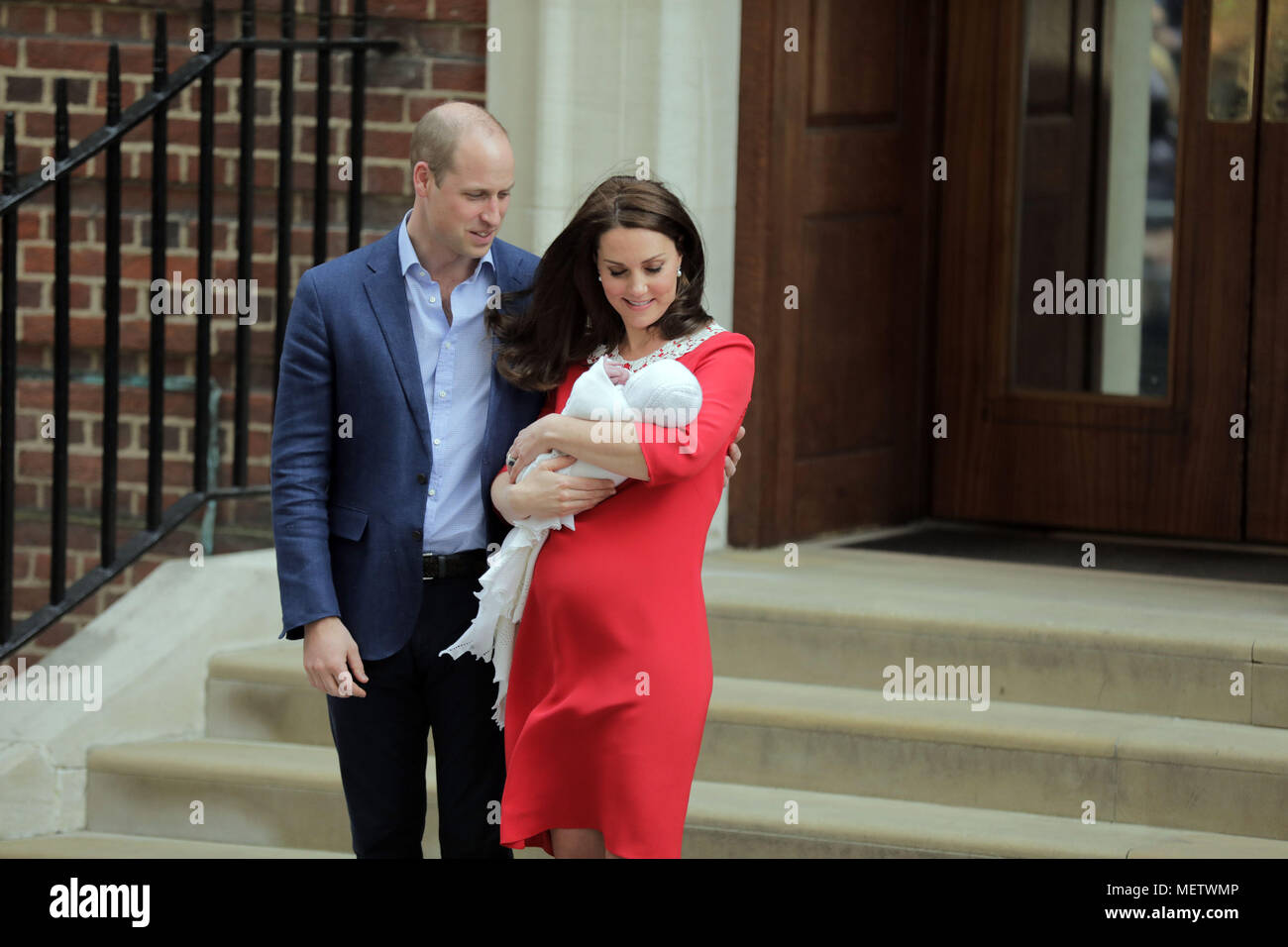 Hijo Peter Fotos E Imagenes De Stock Pagina 13 Alamy