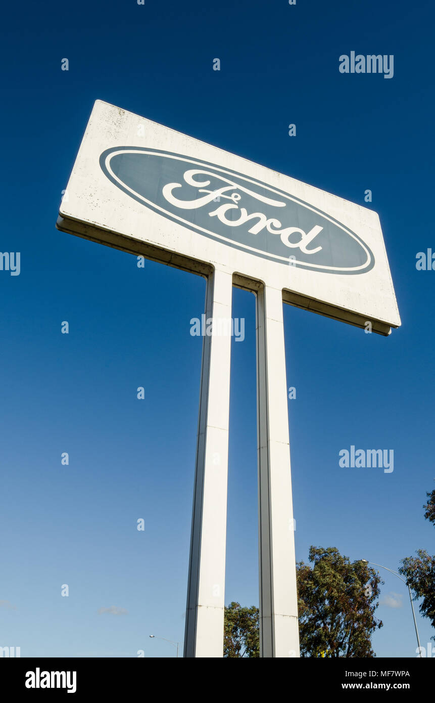 Norlane geelong fotografías e imágenes de alta resolución Alamy