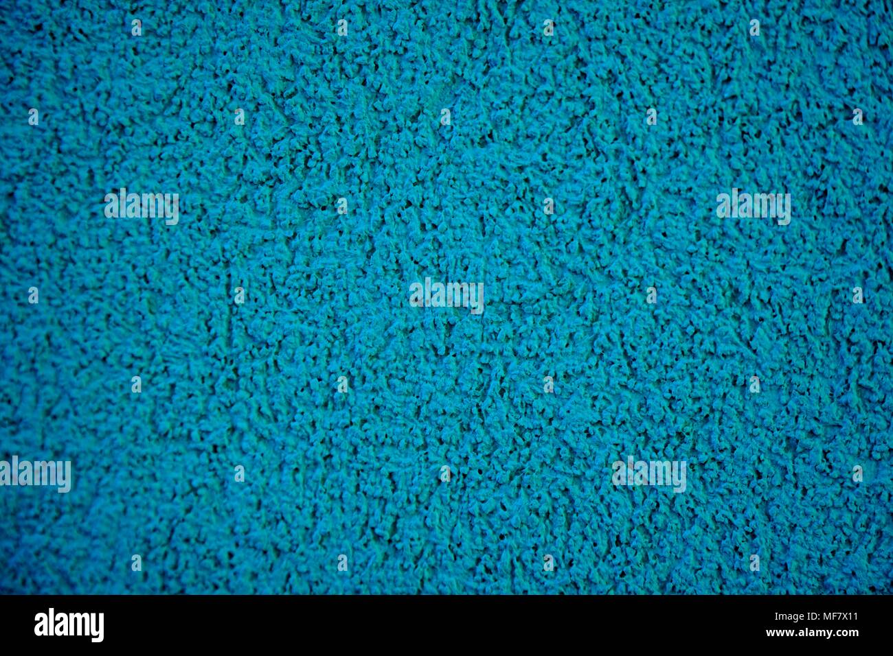 Textura Ultra Decorativos Marina De Yeso En La Pared Arte Trazo