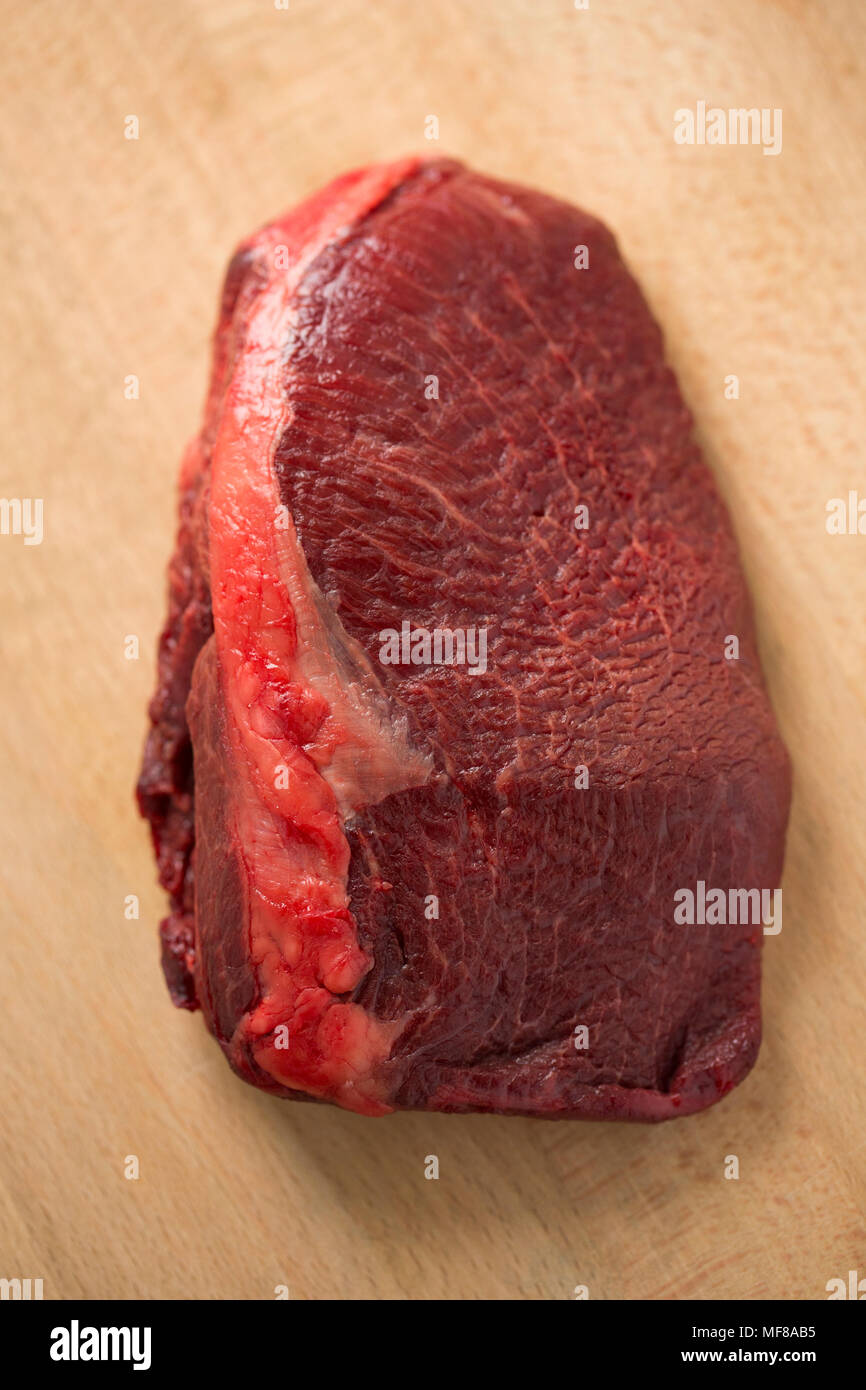 Carne dura cocida a fuego lento fotografías e imágenes de alta resolución -  Alamy
