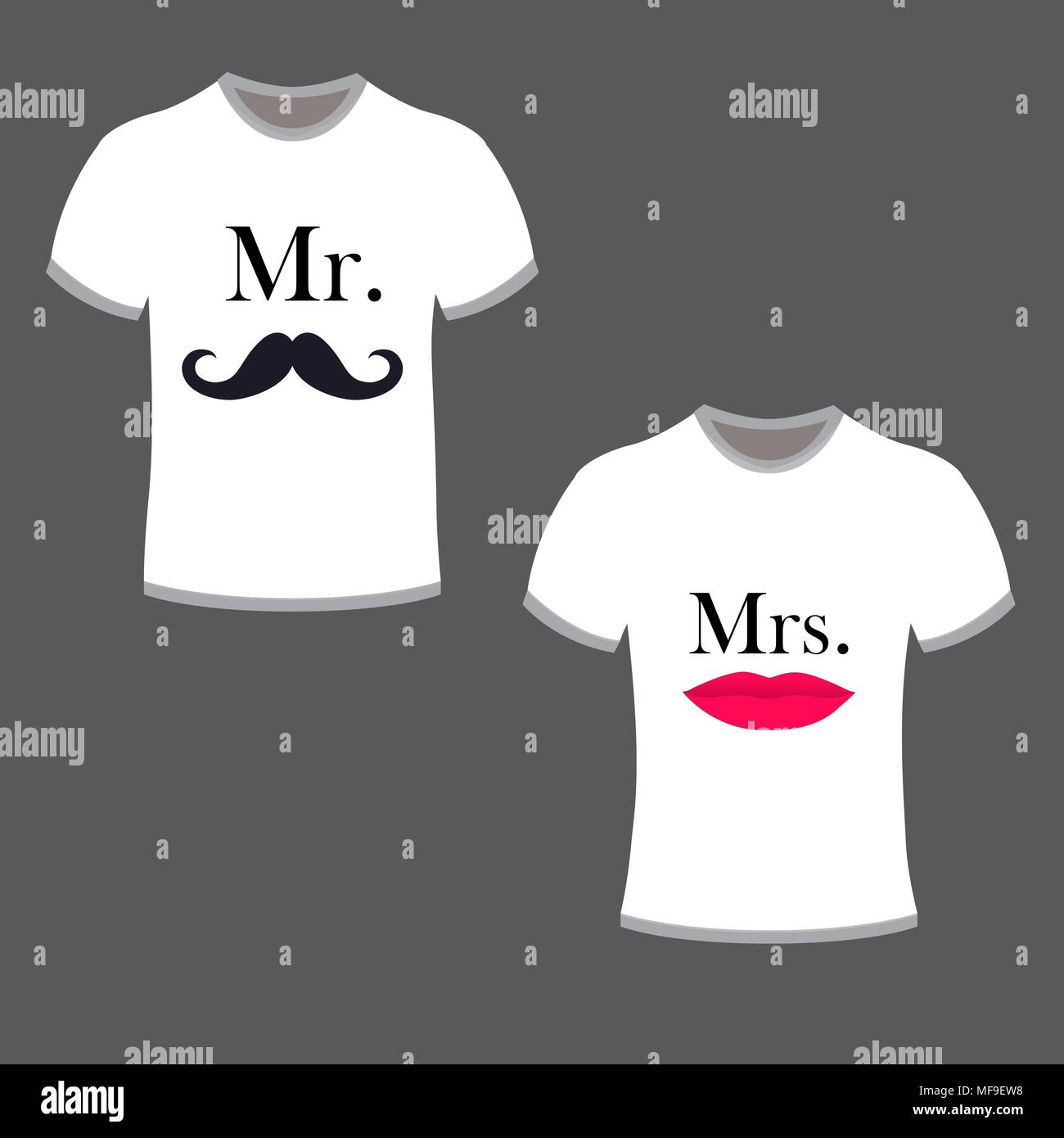 diseña una camiseta