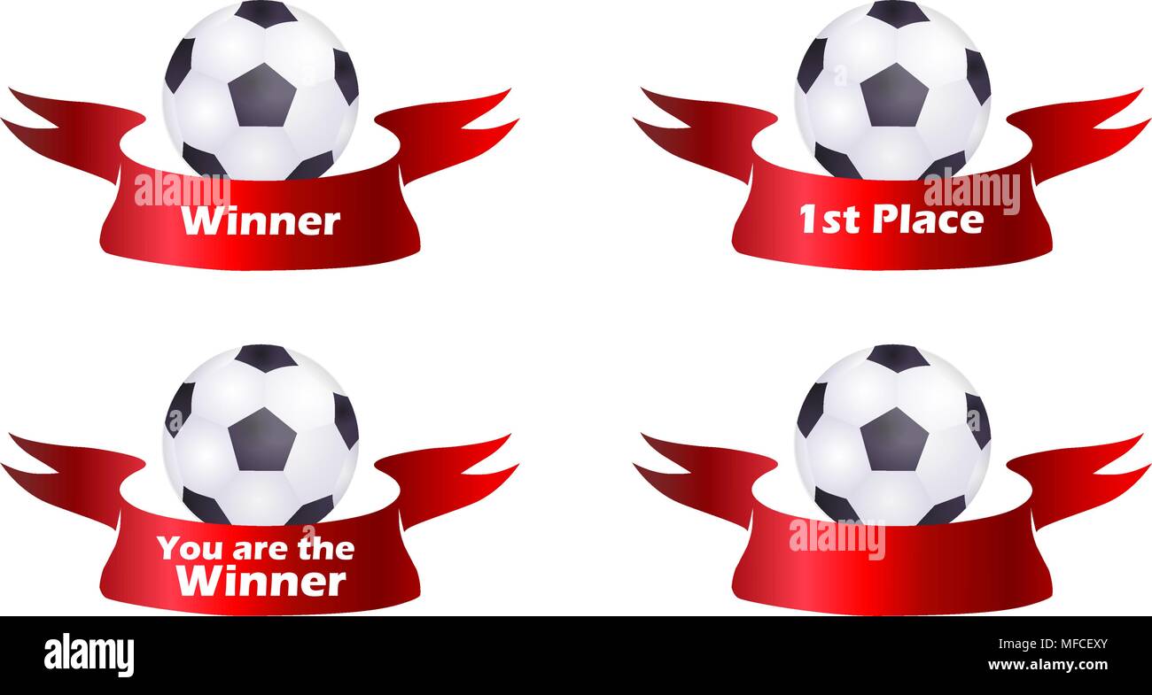 juegos de pelota de fútbol