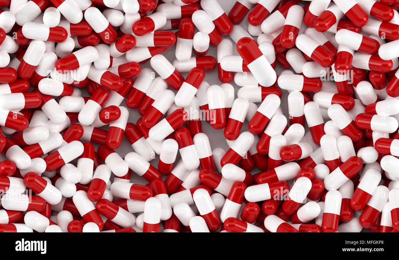 viagra pastilla roja