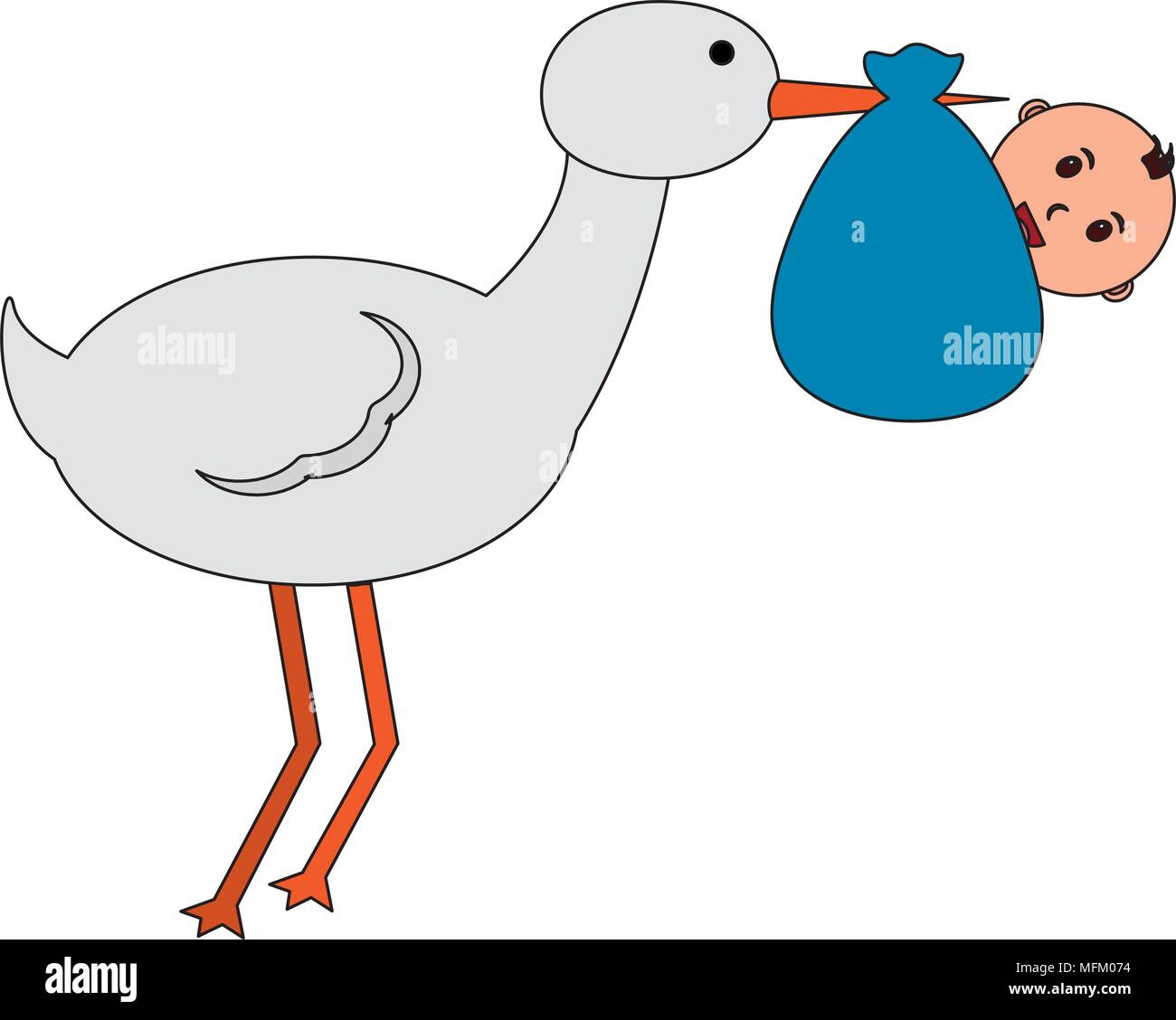Ciguena Volando Con Bebe Fotos E Imagenes De Stock Alamy Ciguena Volando Con Bebe Fotos E Imagenes De Stock Alamy