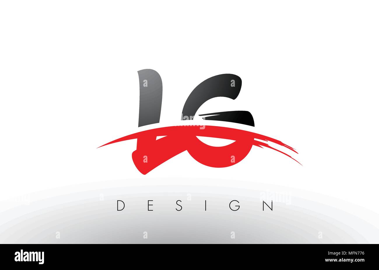 Lg logo fotografías e imágenes de alta resolución - Alamy