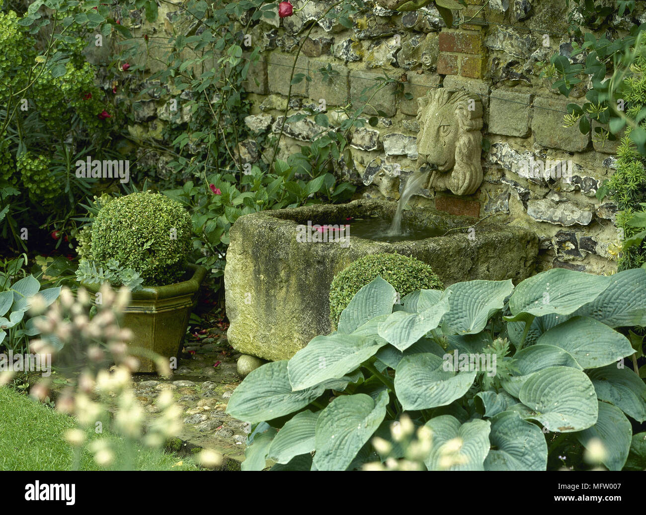 100 ideas de FUENTES DE AGUA  fuentes de agua, fuentes para jardin, fuentes  de agua de jardín