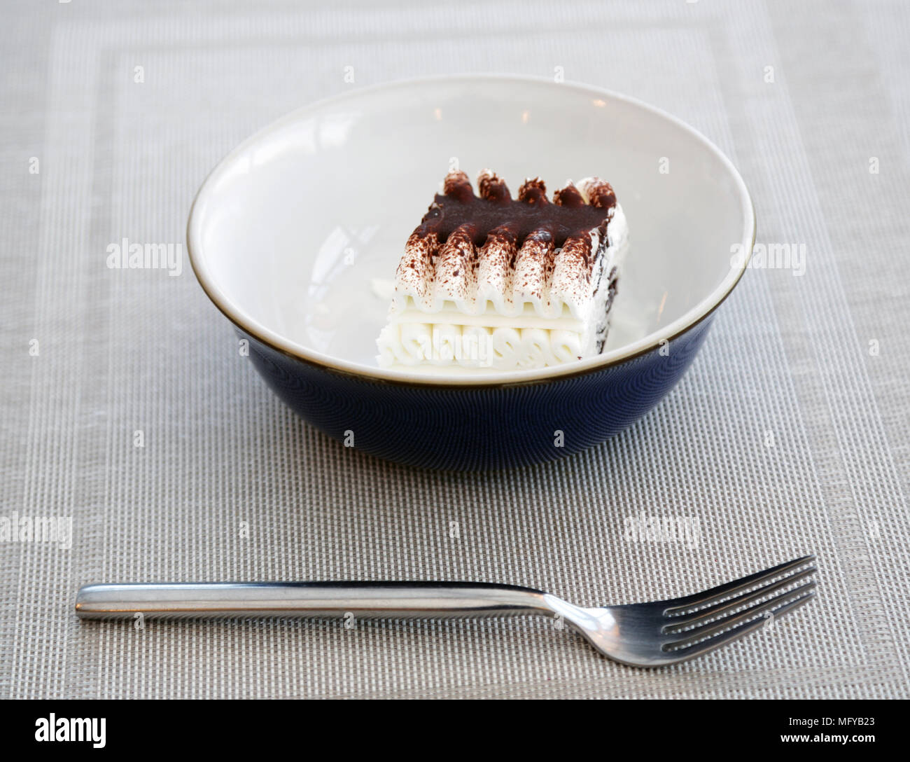 Download 43 Koleksi Gambar Es Krim Vienetta Terbaik Gratis HD