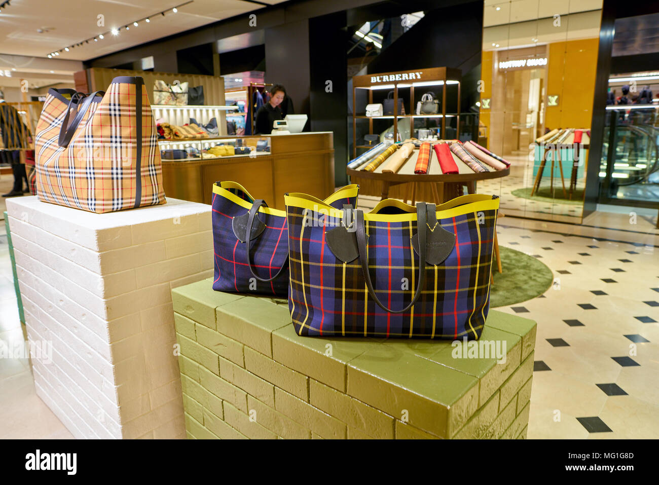 burberry italia outlet Big sale - OFF 79%