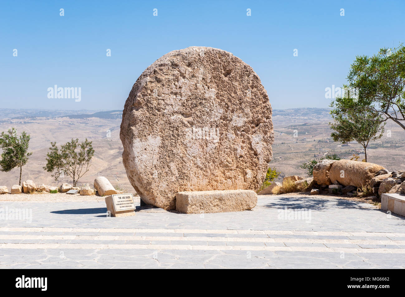 Monte nebo en la biblia fotografías e imágenes de alta resolución Alamy