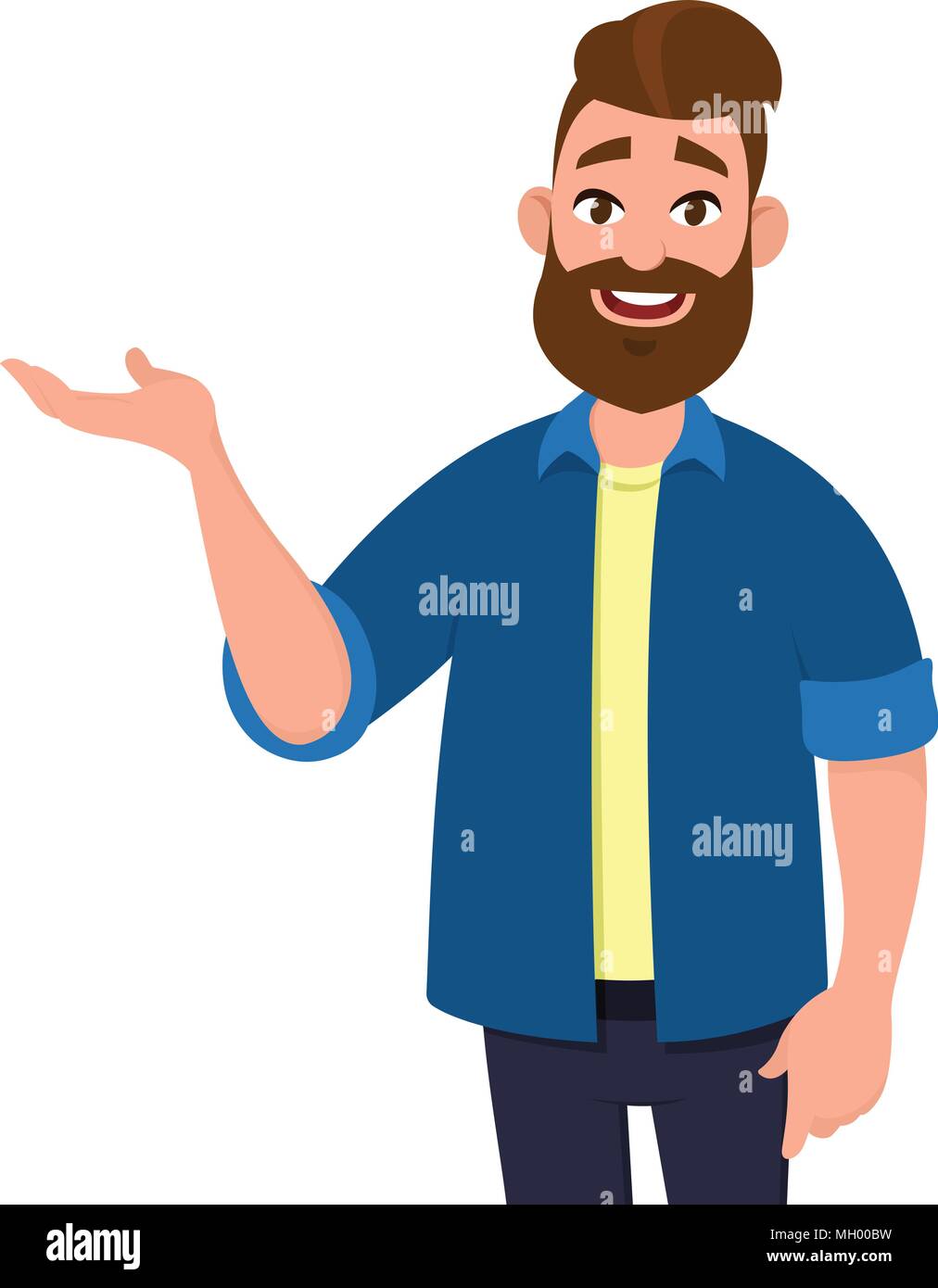 Resultado de imagen para presentando