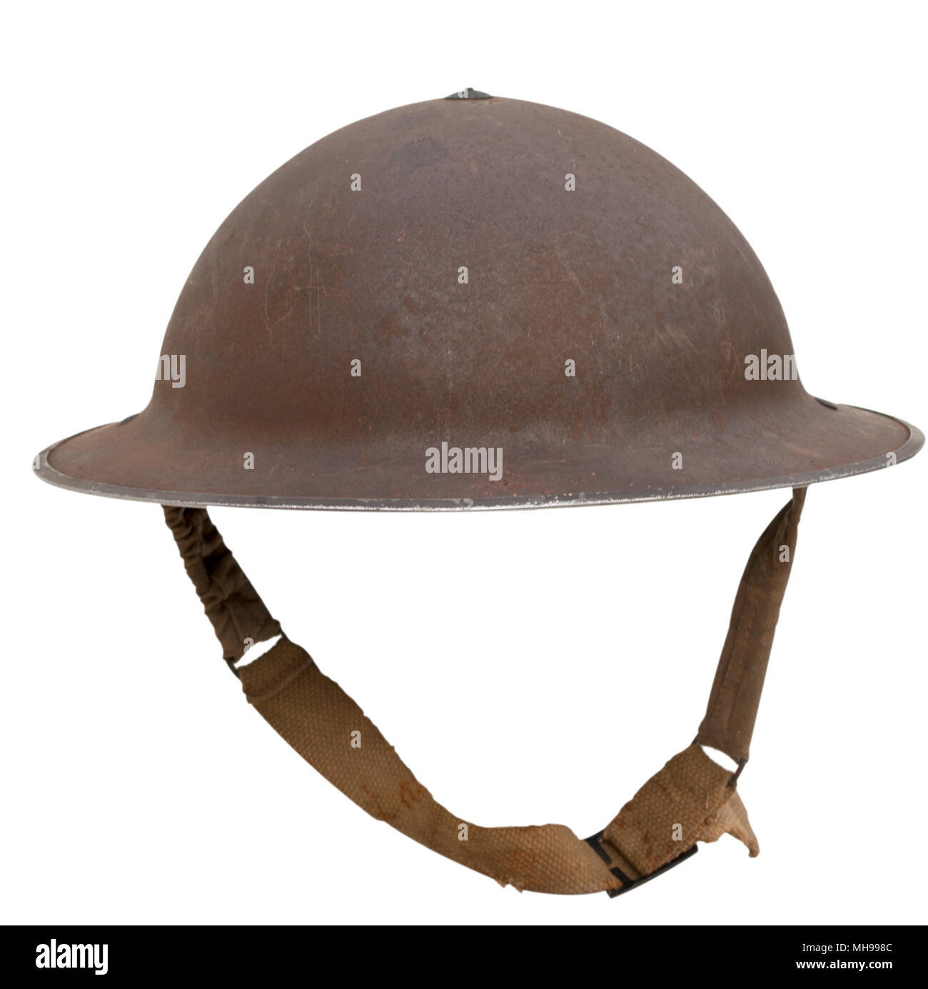 Casco de la segunda guerra mundial fotografías e imágenes de alta  resolución - Alamy