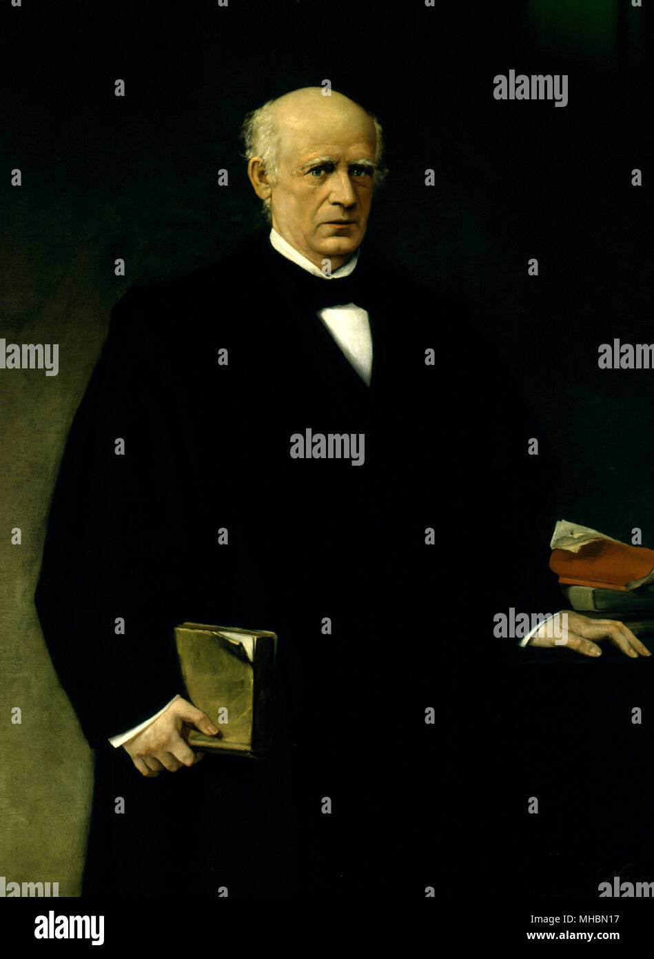 Madoz pascual fotografías e imágenes de alta resolución Alamy