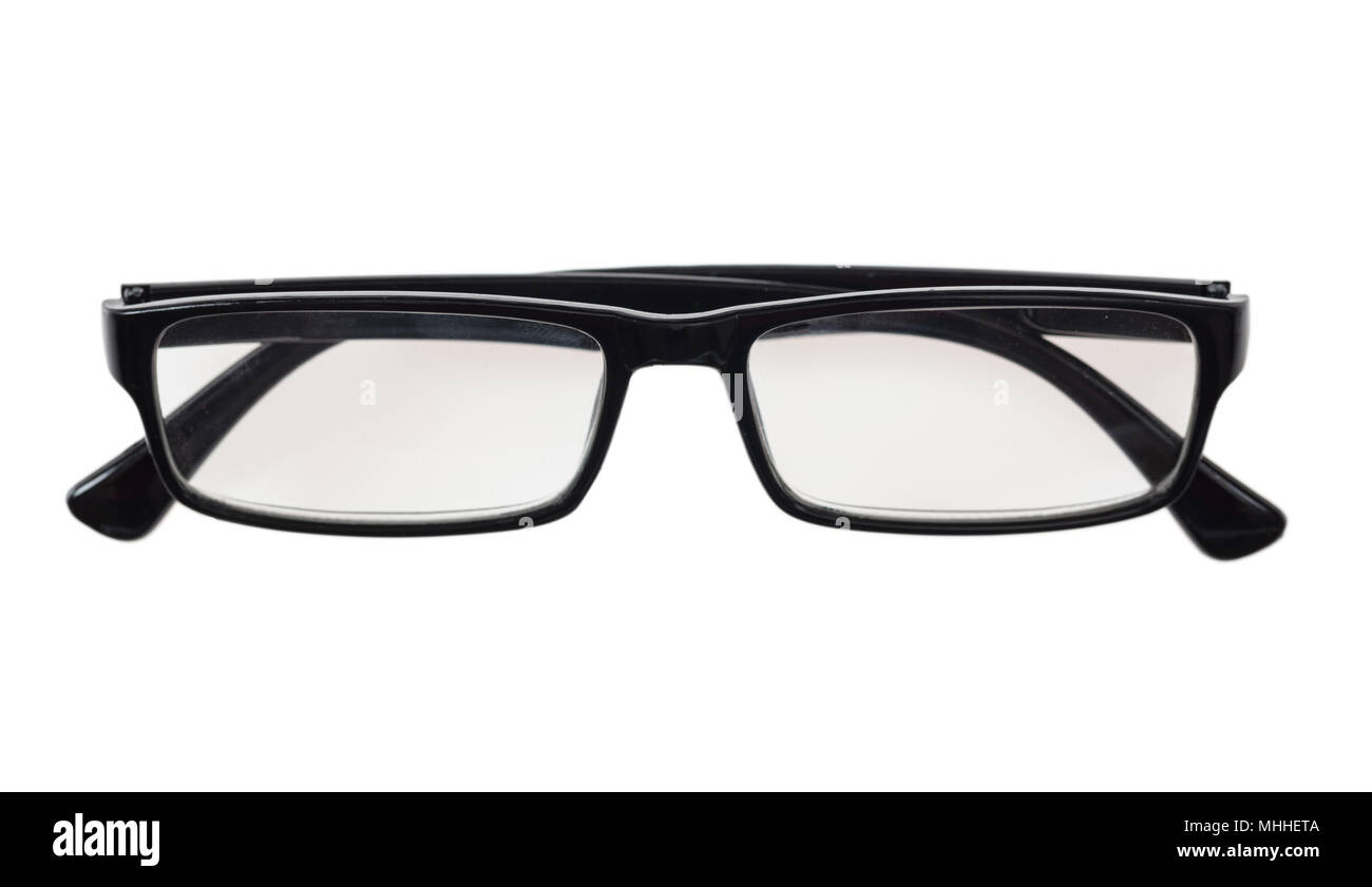 Anteojos presbicia clearance