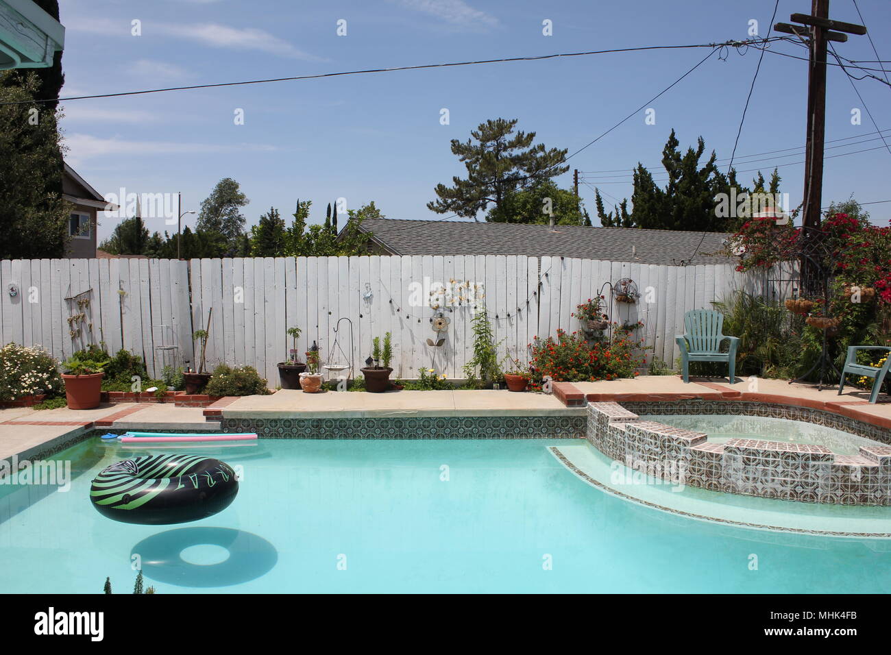 Simi valley fotografías e imágenes de alta resolución Alamy