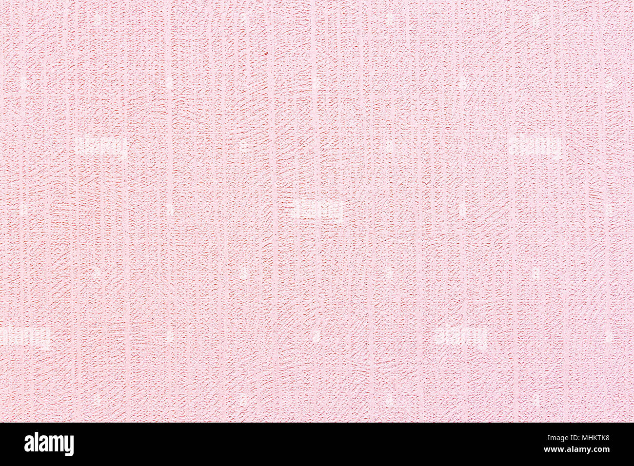 Investigación castillo mejilla Papel tapiz rosa abstracto textura de fondo Fotografía de stock - Alamy