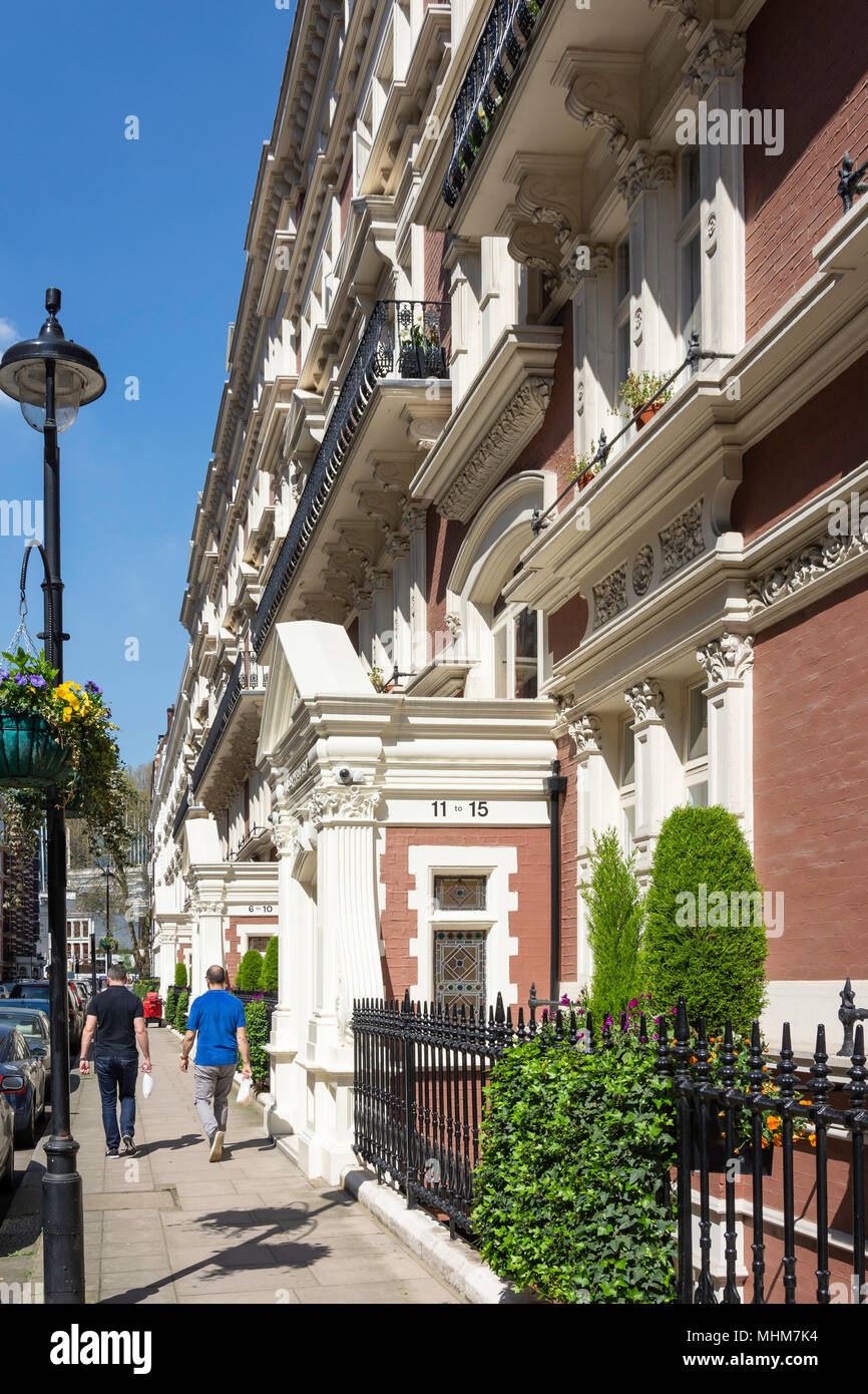 Victoria mansion fotografías e imágenes de alta resolución Alamy