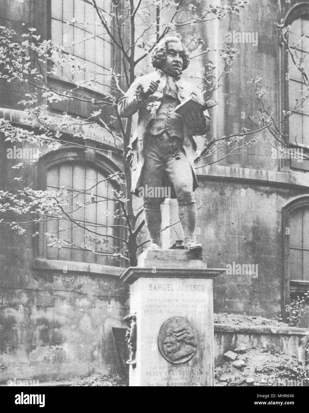 add bolsagage to delta flight