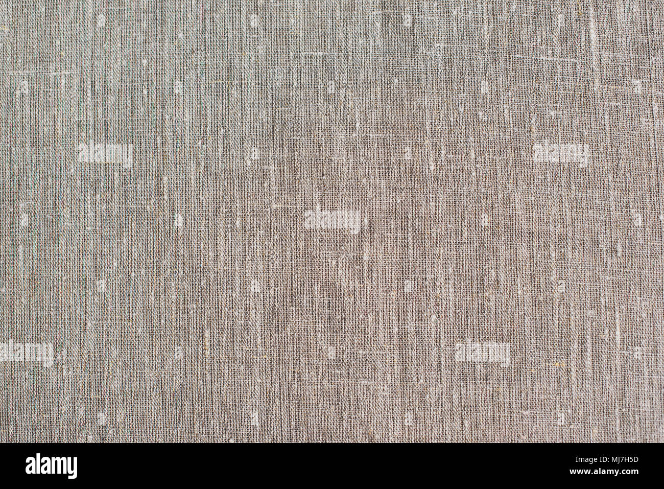 Lienzo de textura de fondo de tela en color marrón claro, de color beige  Fotografía de stock - Alamy