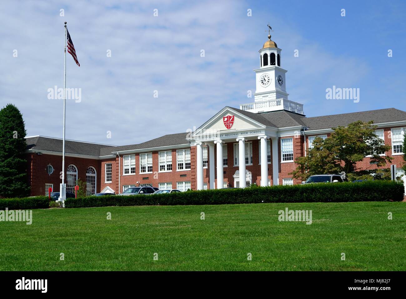 Holly mount school fotografías e imágenes de alta resolución Alamy