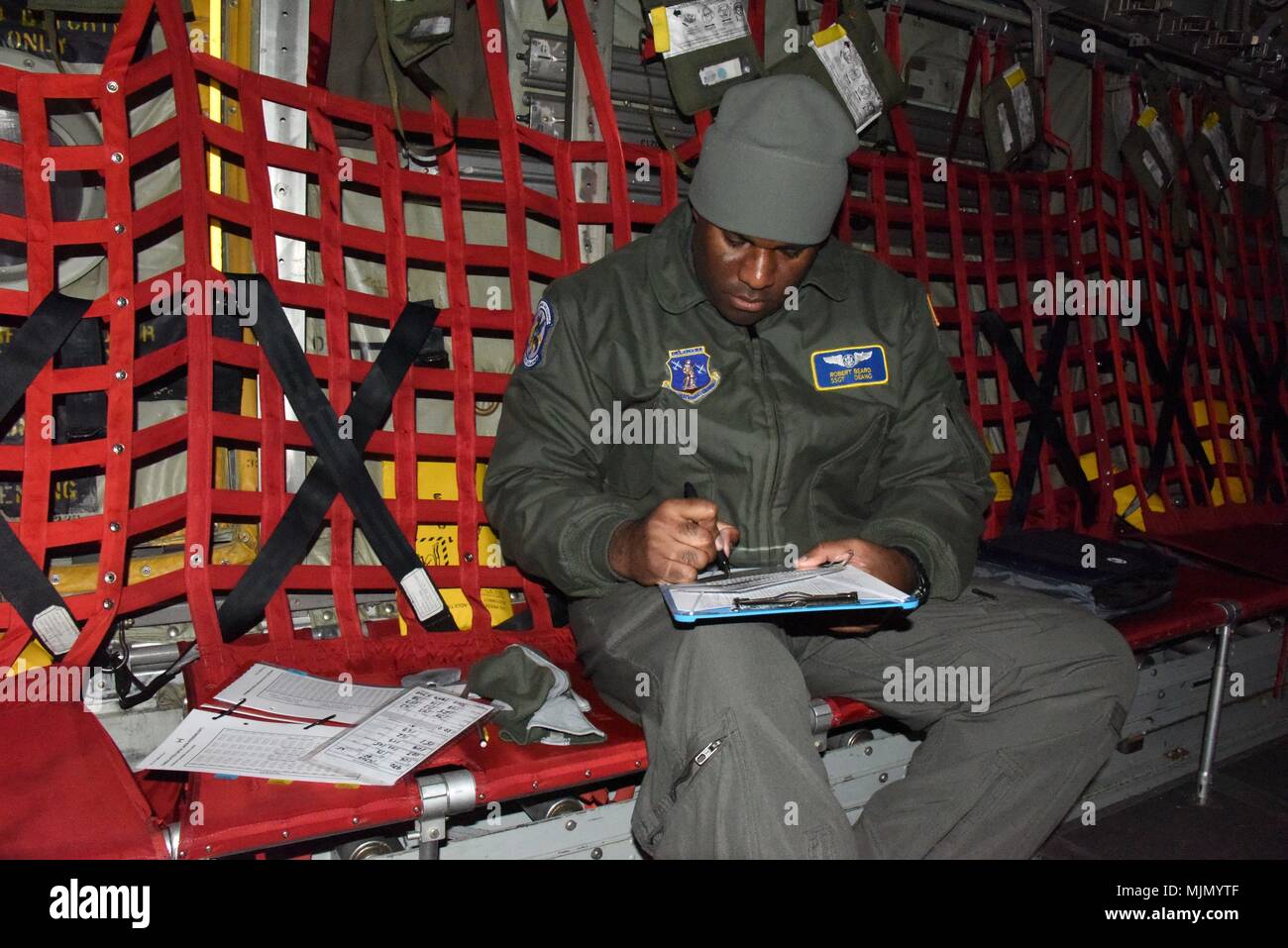 U S Army Staff Sgt Juan Fotos e Imágenes de stock - Página 3 - Alamy