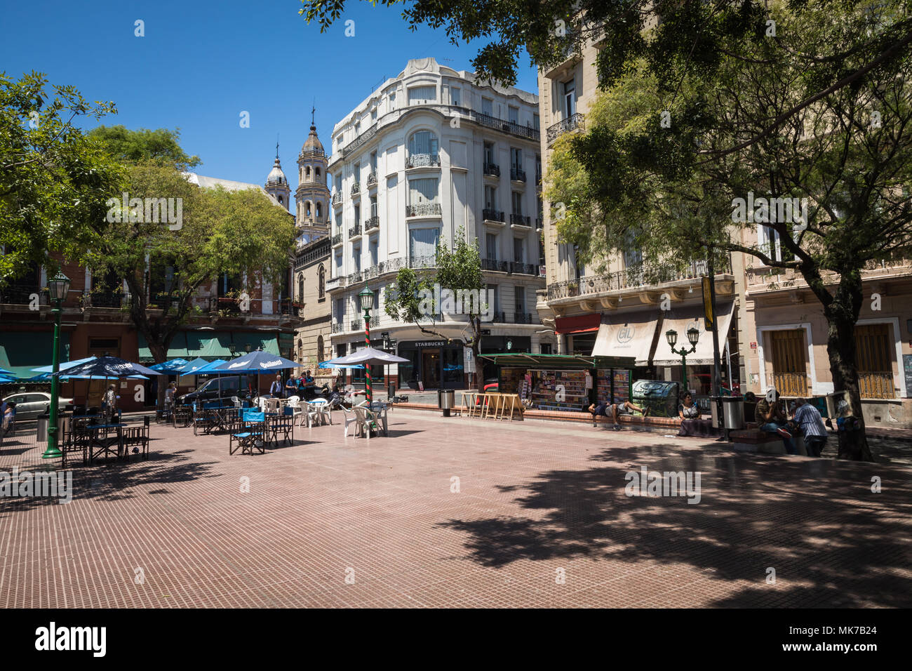 Buenos Aires Argentina 30 De Enero De 2018 Destino Buenos Aires Argentina 30 De Enero De 2018 Destino