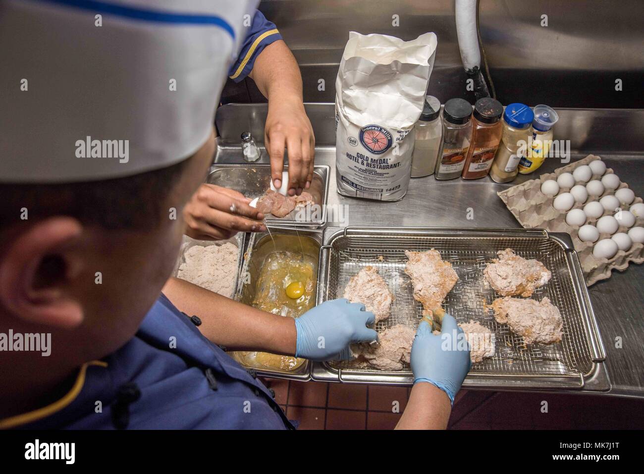 Pollo john fotografías e imágenes de alta resolución - Página 5 - Alamy