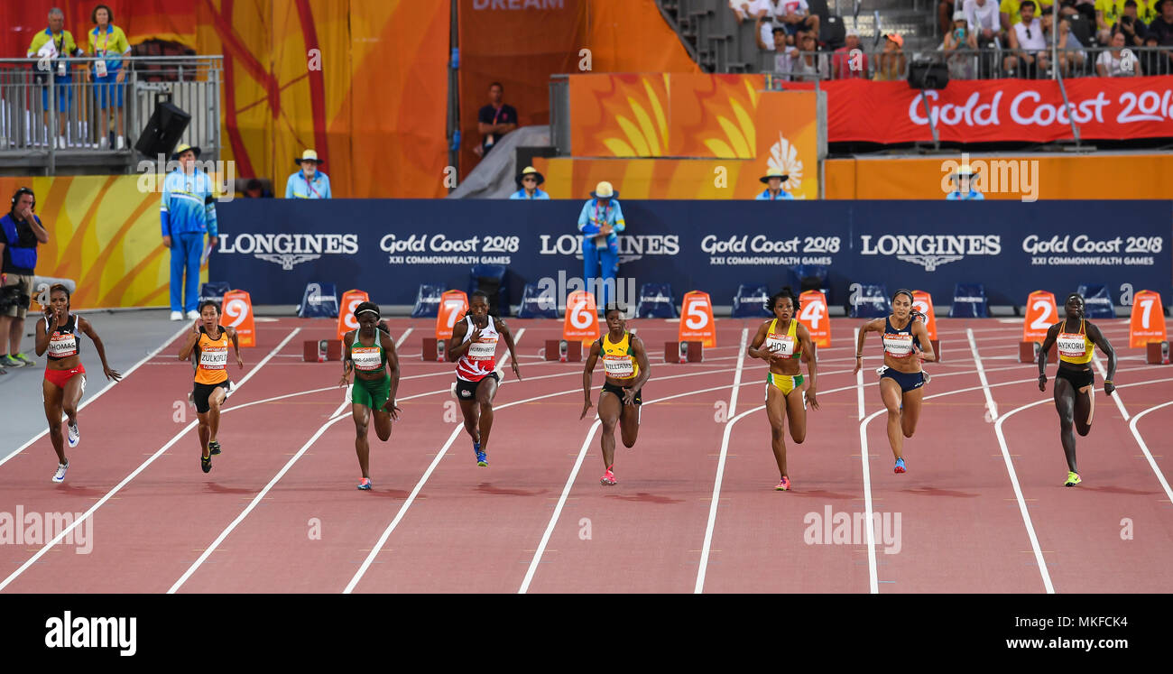 Thomas reyare fotografías e imágenes de alta resolución Alamy