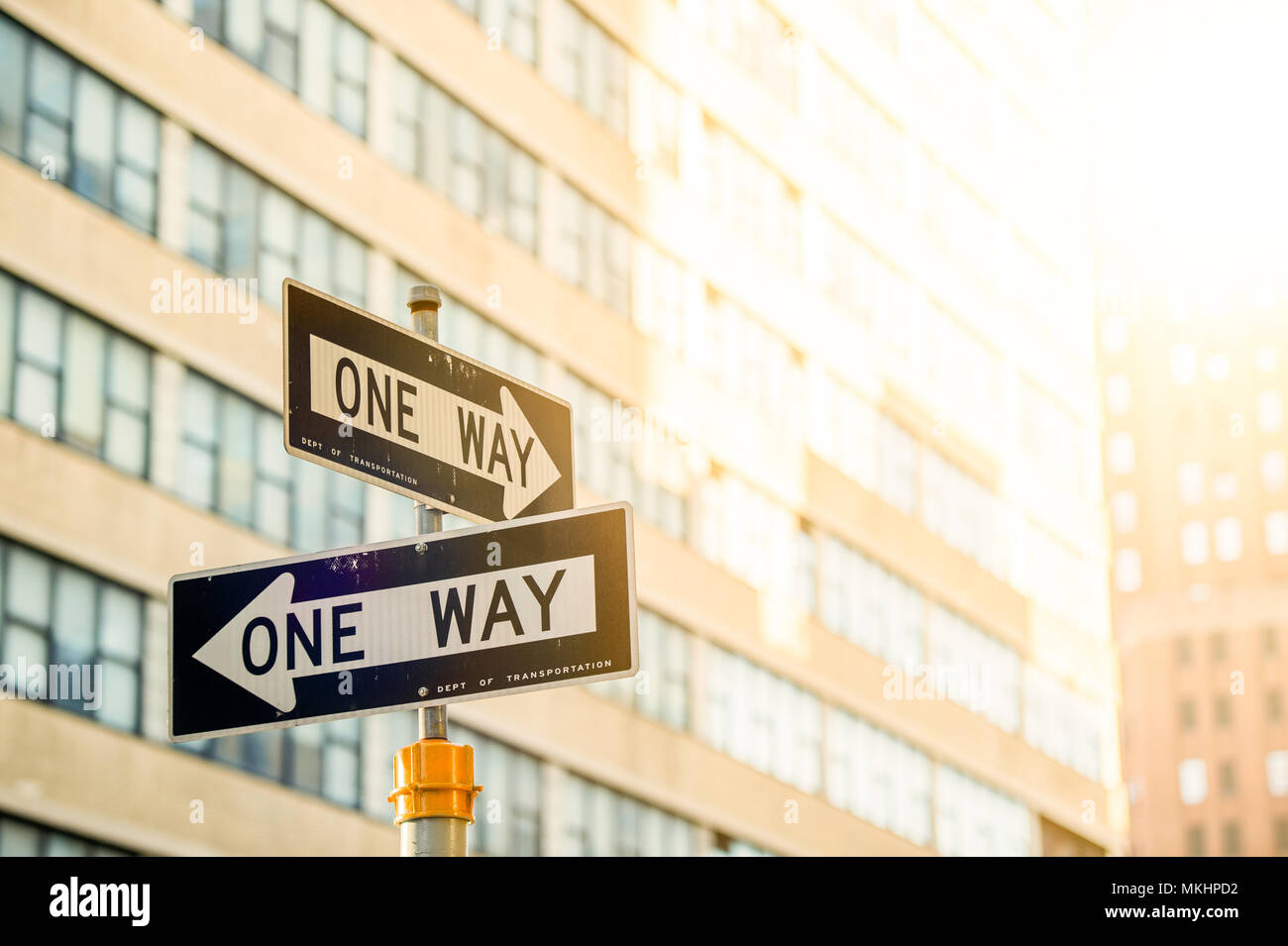 estado del tiempo en manhattan