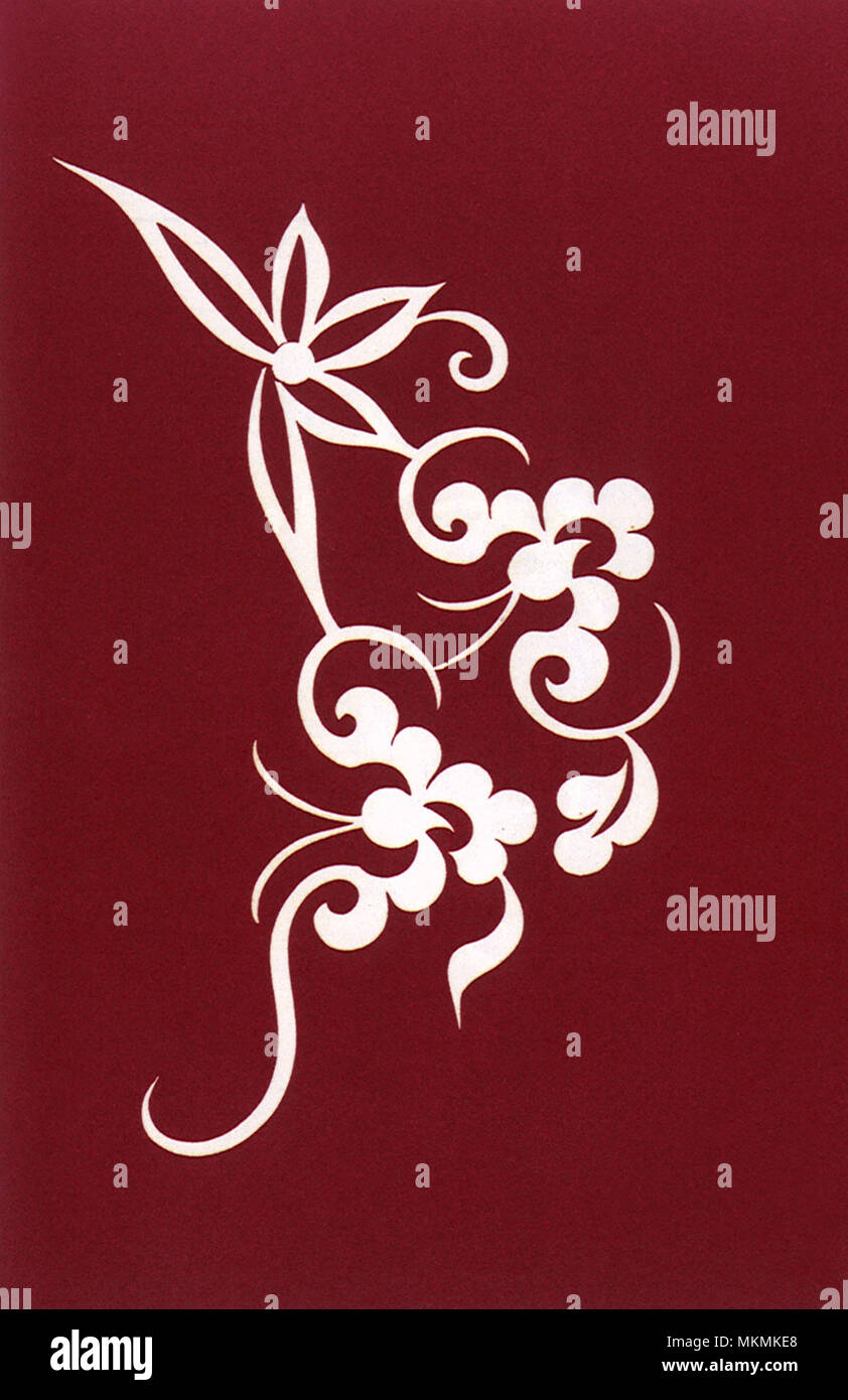 Papel tapiz mariposas fotografías e imágenes de alta resolución - Alamy