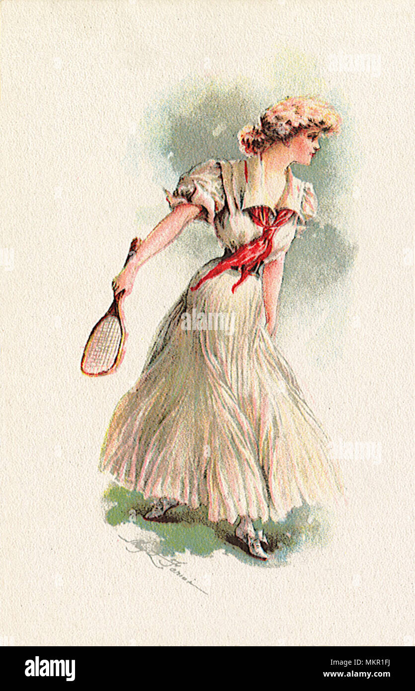 Vestido de tenis blanco fotografías e imágenes de alta resolución - Alamy Vestido de tenis blanco fotografías e imágenes de alta resolución - Alamy