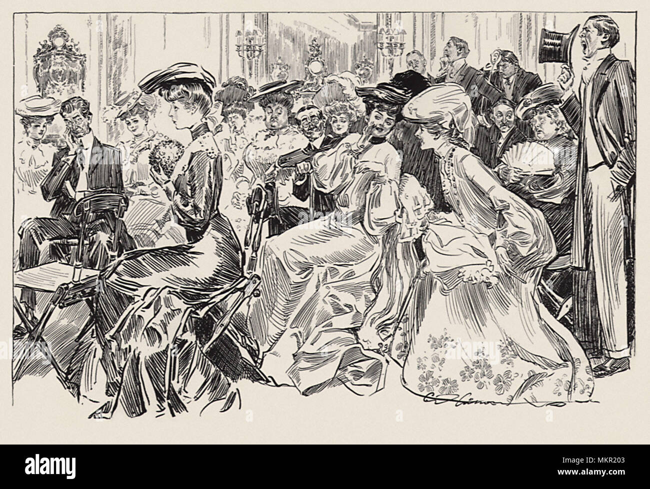 Funeral vintage fotografías e imágenes de alta resolución - Alamy