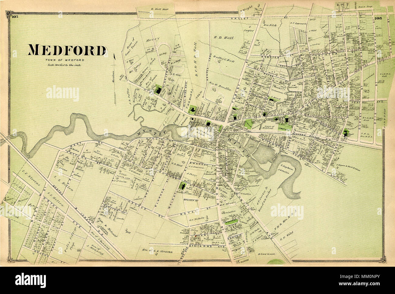 Mapa de 1875 fotografías e imágenes de alta resolución Alamy