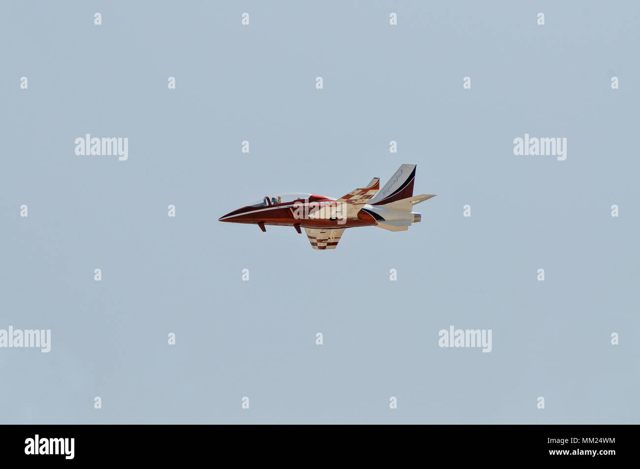 Aeromodelismo de aviones fotografías e imágenes de alta resolución - Página  2 - Alamy