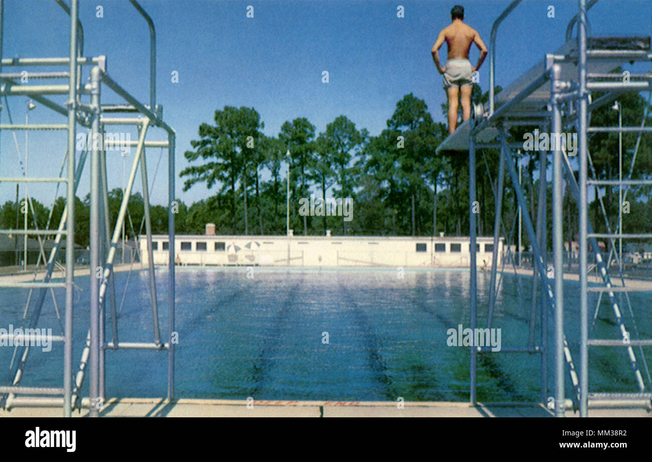 Base de la fuerza aérea keesler fotografías e imágenes de alta