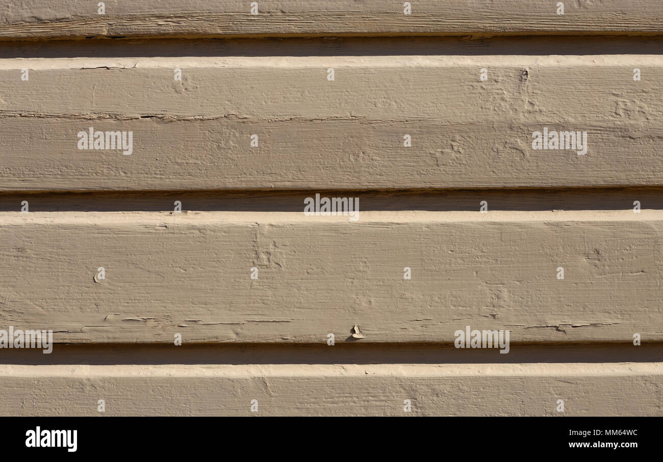 Paredes de color topo fotografías e imágenes de alta resolución Alamy