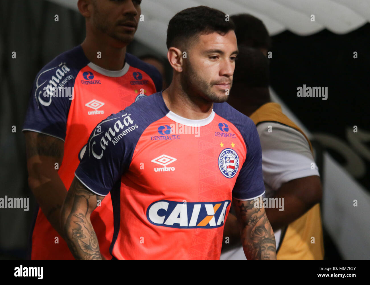 Jugador de mena fotografías e imágenes de alta resolución Alamy