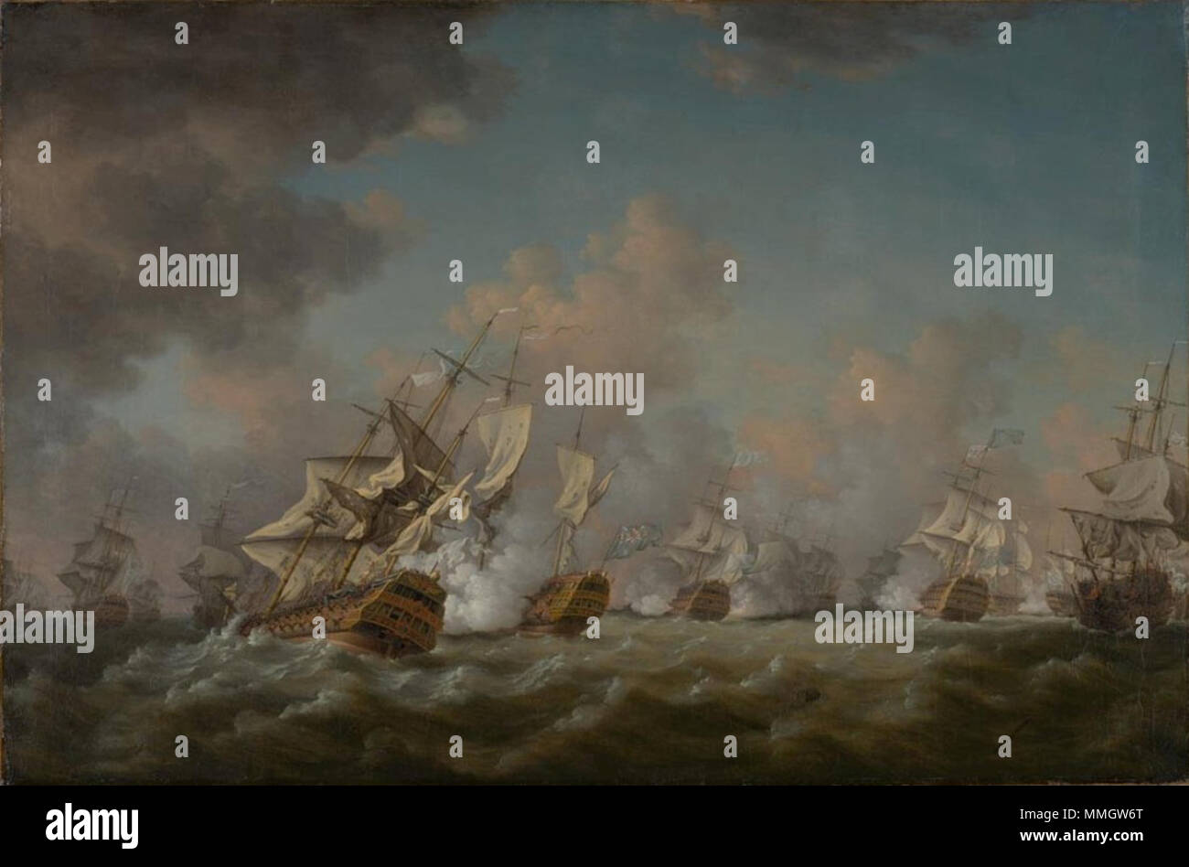 Bataille des cardinaux fotografías e imágenes de alta resolución Alamy