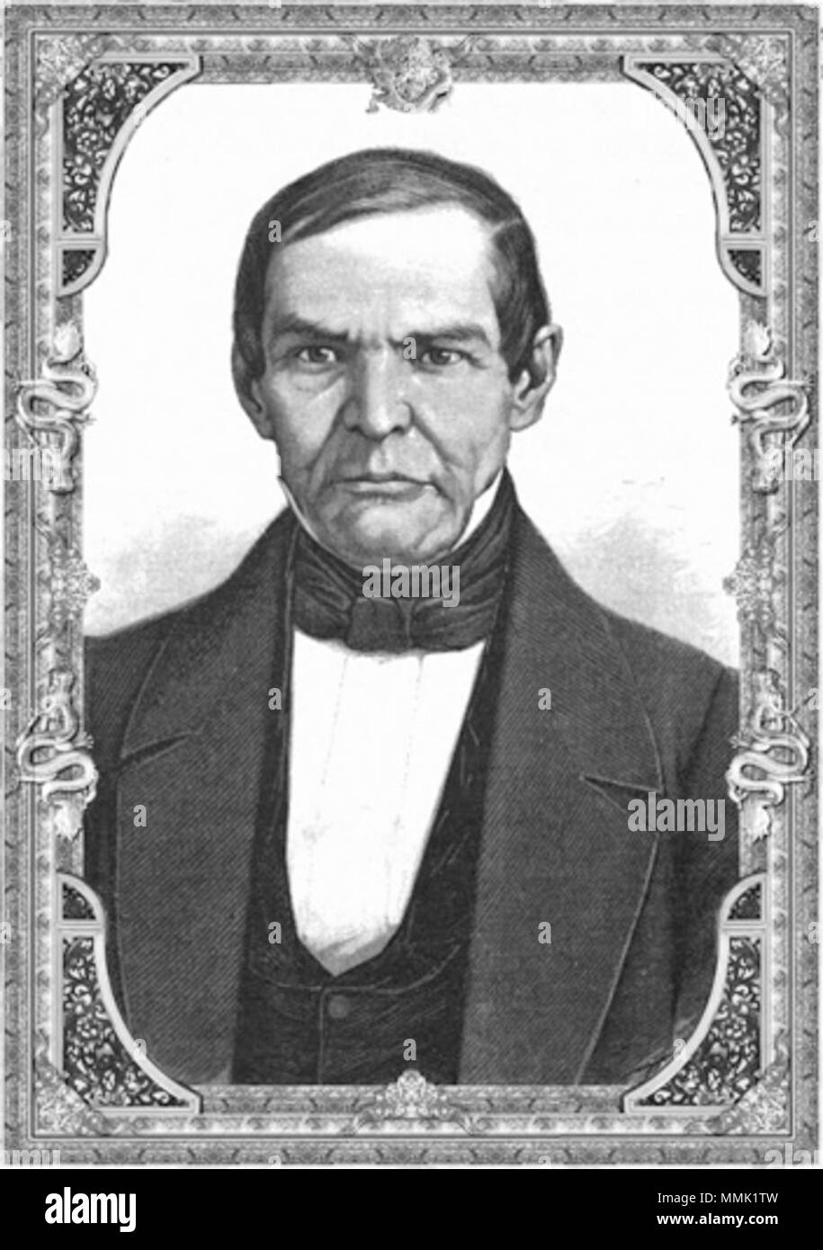 Maria alvarez fotografías e imágenes de