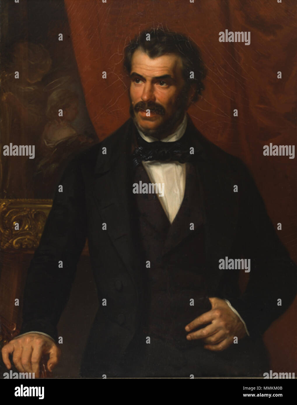 Pierre jacques feillet fotografías e imágenes de alta resolución Alamy