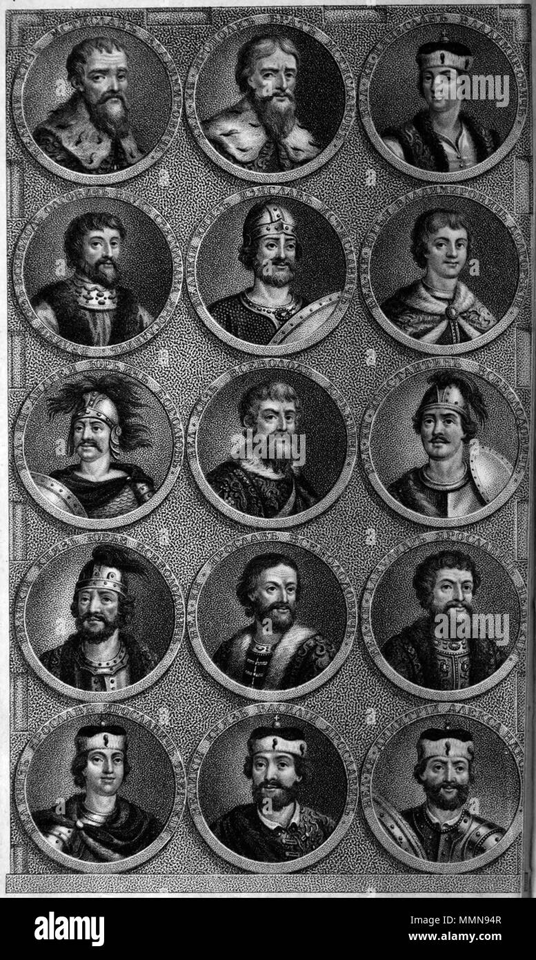 Russian rulers fotografías e imágenes de alta resolución Alamy