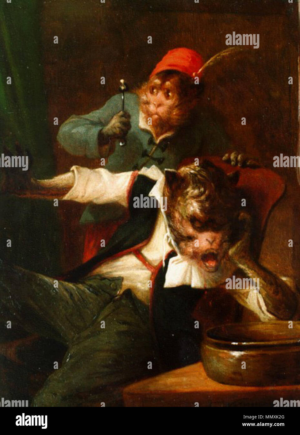 Dentista En Ingles  - Medicina, Oficios Y Profesiones Profesional Dedicado Al Cuidado De La.