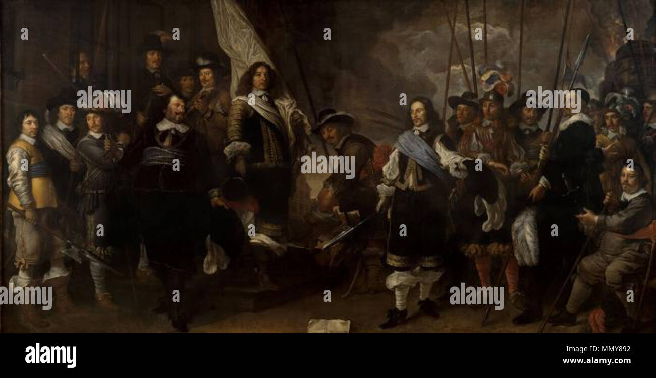 Frans oetgens van waveren fotografías e imágenes de alta resolución Alamy