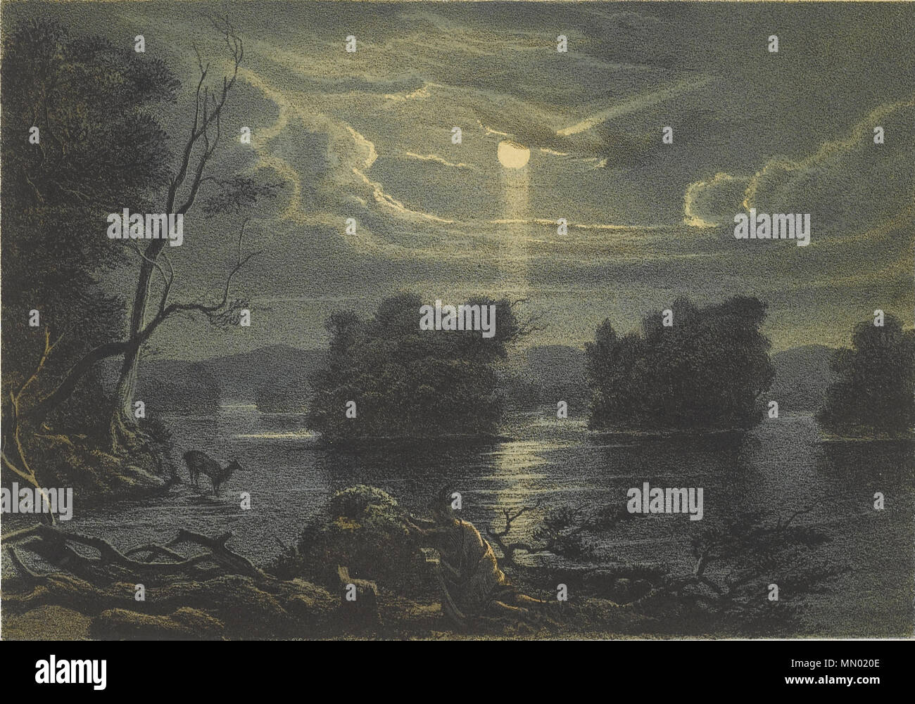 Ocasional En Ingles Ocasional En Ingles