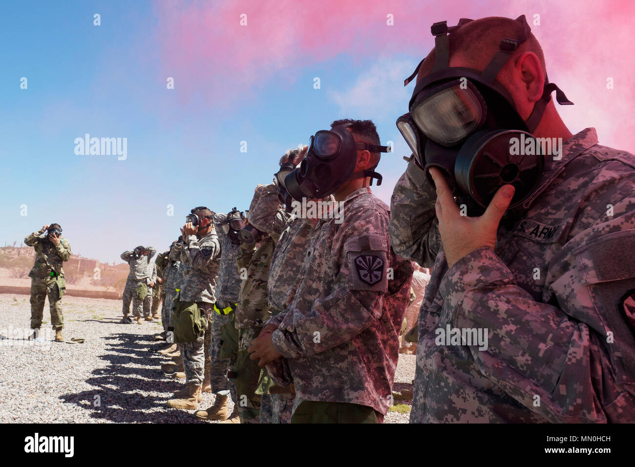 Sgt brian a barbour fotografías e imágenes de alta resolución - Página 3 -  Alamy