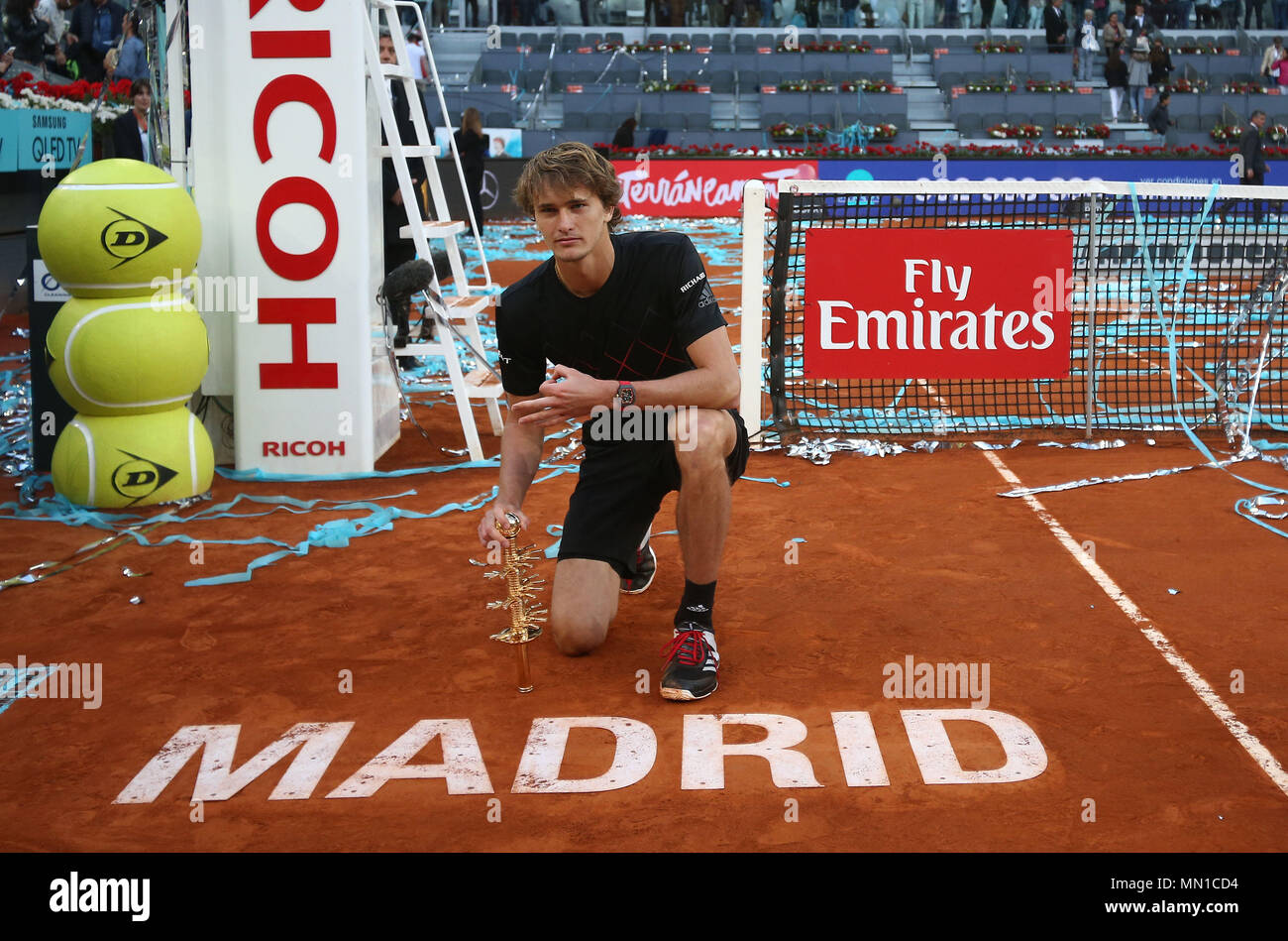 Logo de tenis fotografías e imágenes de alta resolución - Página 8 - Alamy