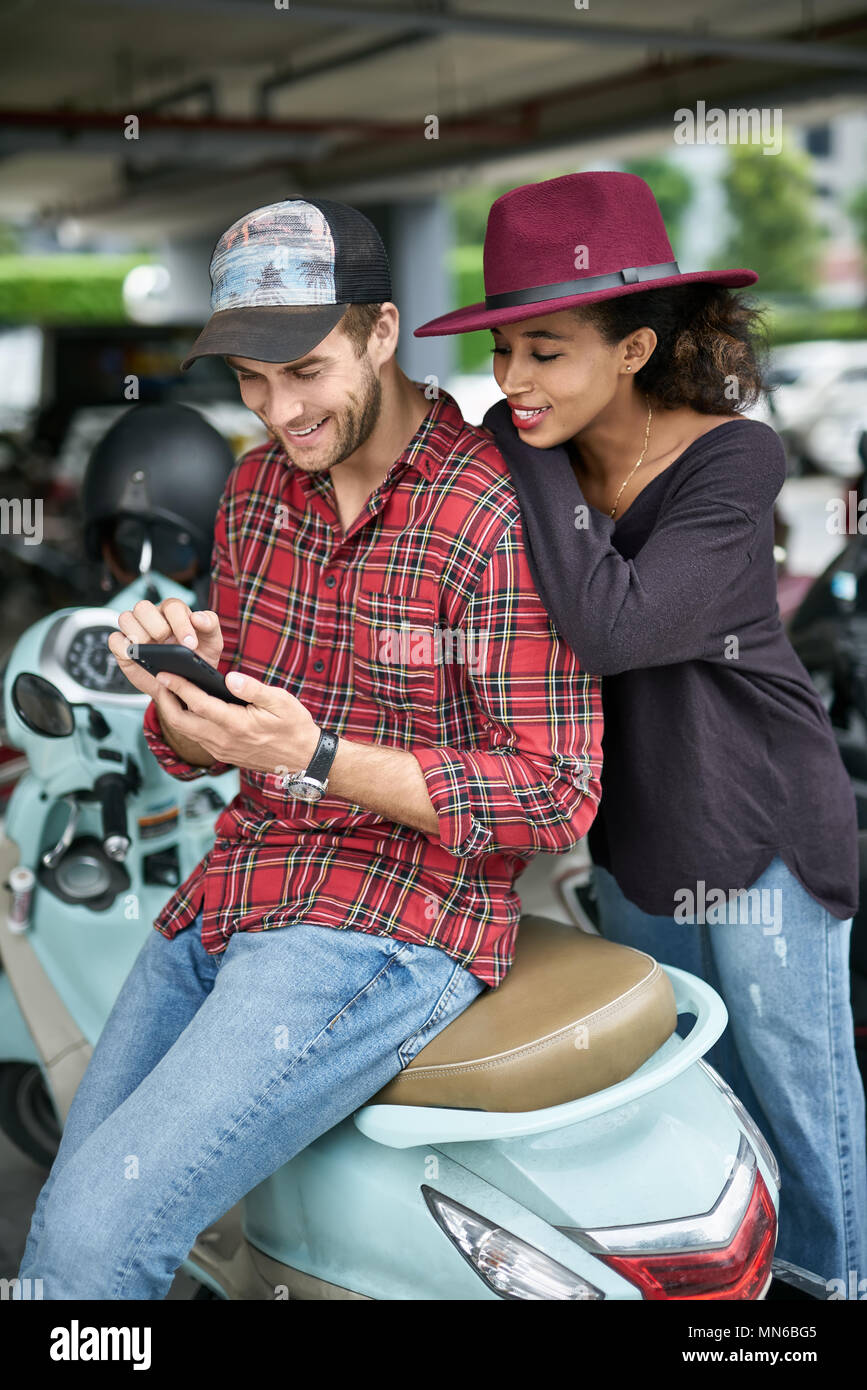 camiseta beisbol, biker negra