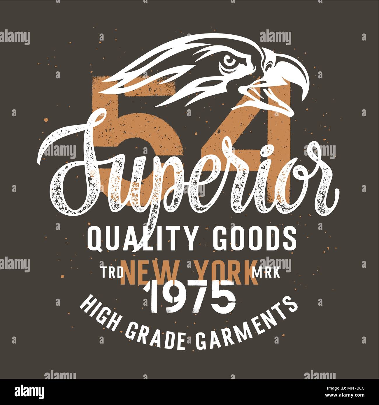 Tipografia 2025 t shirt