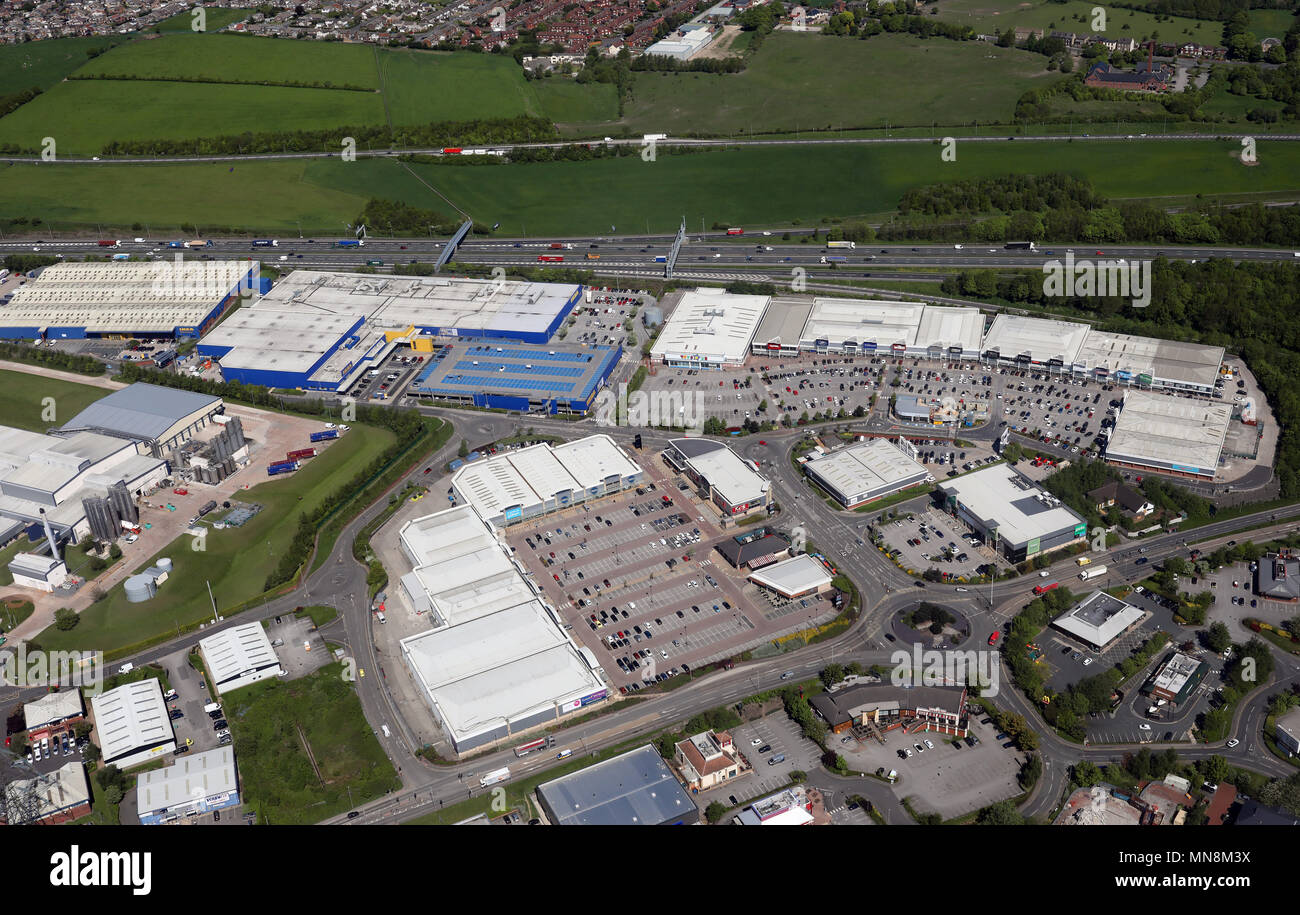 ikea leeds retail park ikea leeds retail park